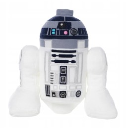 LEGO Star Wars R2-D2 Plush for Kids