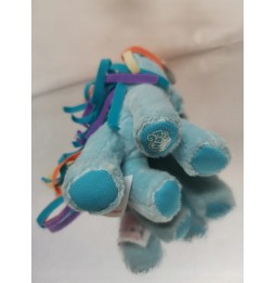 My Little Pony Rainbow Dash plush 15cm