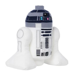 LEGO Star Wars R2-D2 Plush for Kids