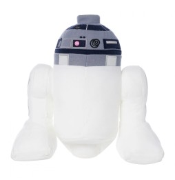 LEGO Star Wars R2-D2 Plush for Kids