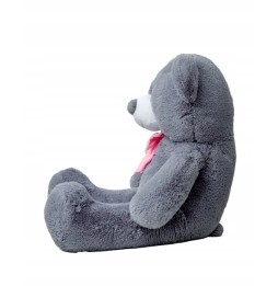 Giant Hugging Bear Gustaw 120 cm