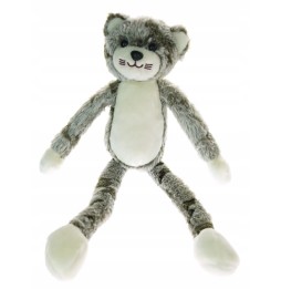 Plush Cat Toy 50cm