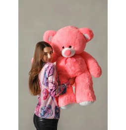 Miś pluszowy Tommy 100 cm - idealny prezent