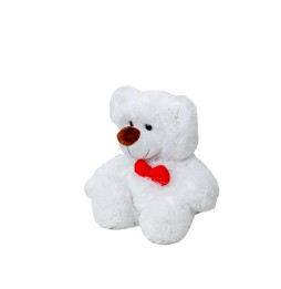 Lolek Bear 55 cm - Plush Gift for Kids