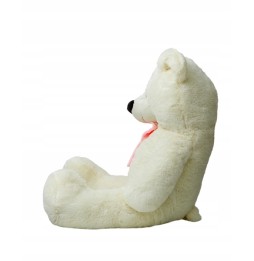 Ogromny miś przytulanka Gustaw 120 cm