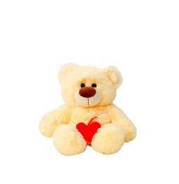 Lolek Bear 55 cm - Perfect Gift