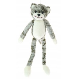 Plush Cat Toy 50cm