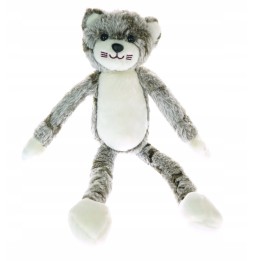 Plush Cat Toy 50cm