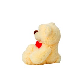 Lolek Bear 55 cm - Perfect Gift