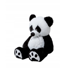 Pluszowa panda 100 cm - Przytulanka dla dzieci