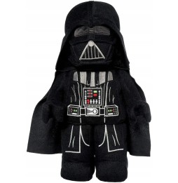 LEGO Star Wars Darth Vader Plush Toy