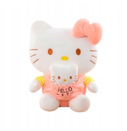 Hello Kitty plush toy 32 cm for kids