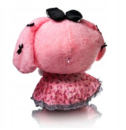 My Melody pluszak Hello Kitty 35 cm