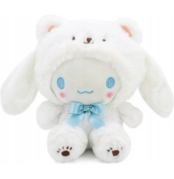 Jucărie moale Cinnamoroll 25 cm pentru copii