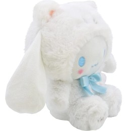 Jucărie moale Cinnamoroll 25 cm pentru copii