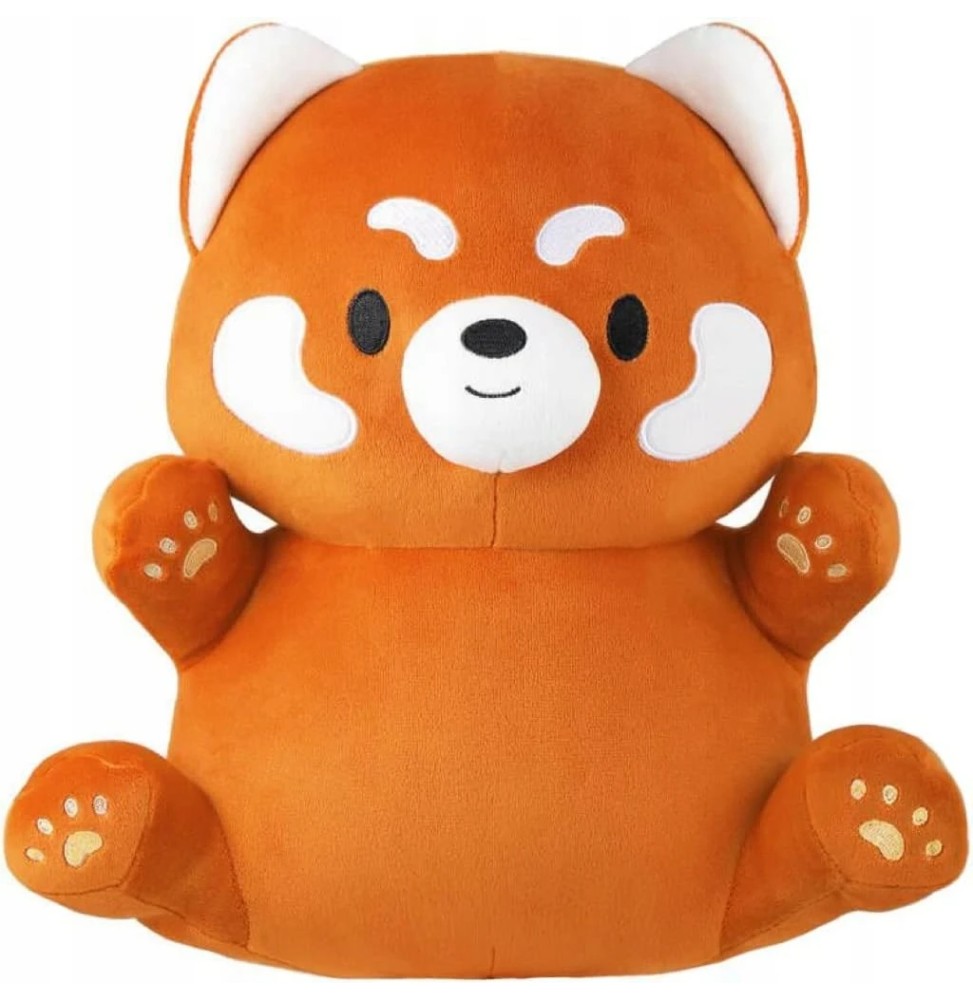 Red Panda Plush Toy 30 cm