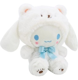 Jucărie moale Cinnamoroll 25 cm pentru copii