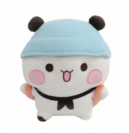 Bubu and Dudu Panda Plush Toy