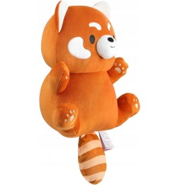 Red Panda Plush Toy 30 cm