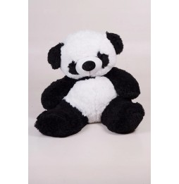 Ogromny Miś Pluszowy Panda 150 cm