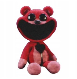 Pluszowe zabawki Critters 44 Koty 25 cm