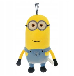 Jucărie de pluș Minion Kevin 45 cm