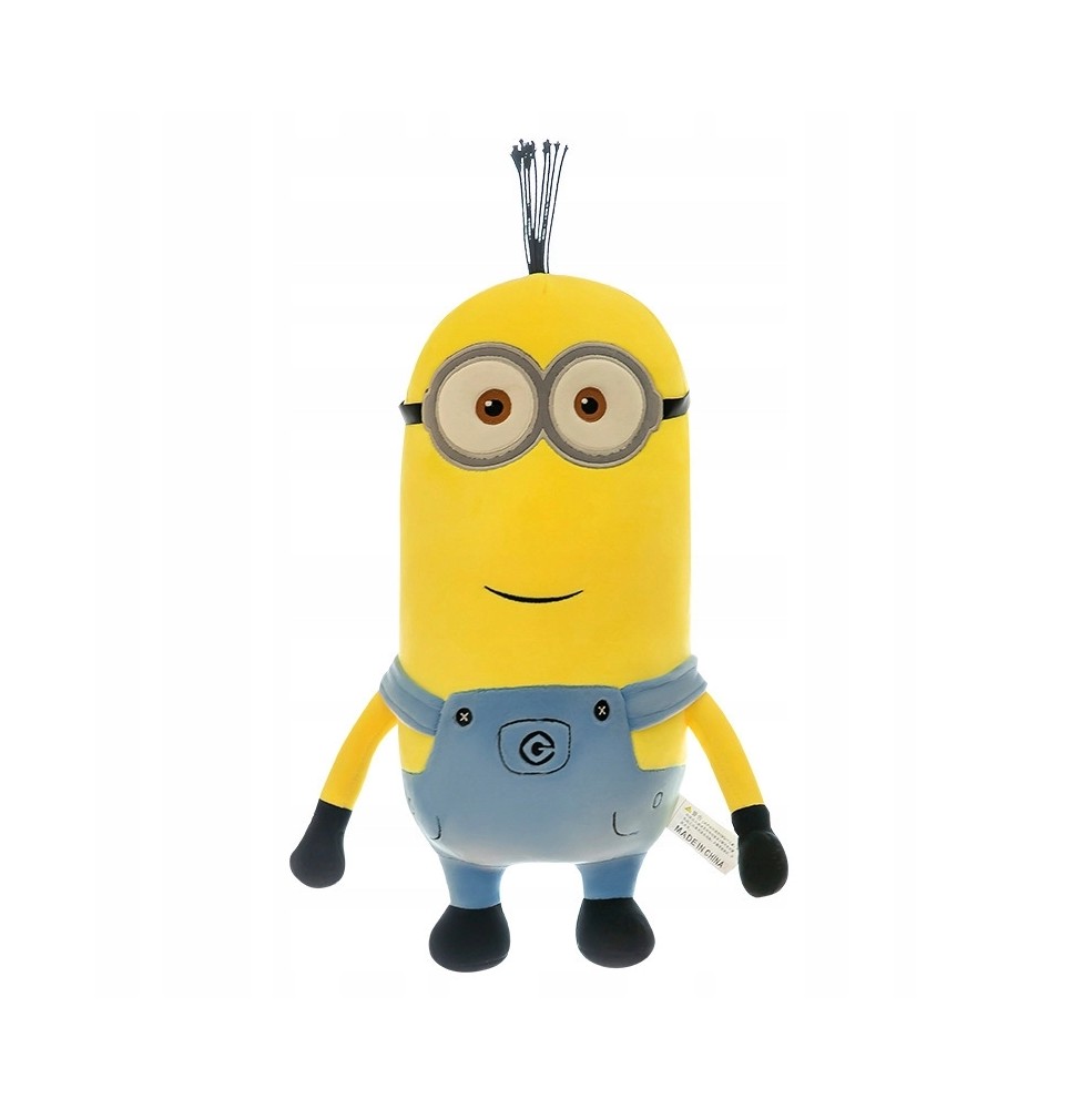 Jucărie de pluș Minion Kevin 45 cm