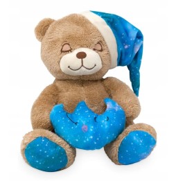 25 cm Plush Bear - Landahl & Baumann