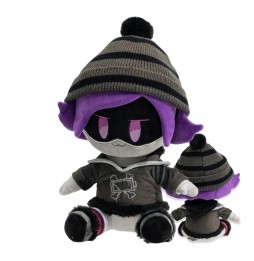 Uzi Murder Drones Plush Toy 25CM