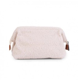 Childhome Cosmetic Bag Baby Necessities