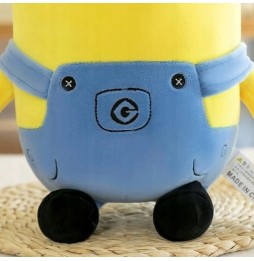 Jucărie de pluș Minion Kevin 45 cm