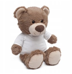 Maskotka duży miś Big Teddy 38 cm