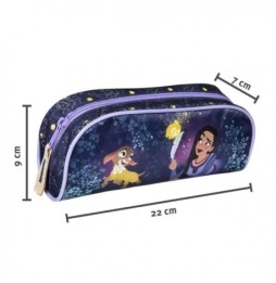 Wish Pencil Case - Perfect Gift for Students