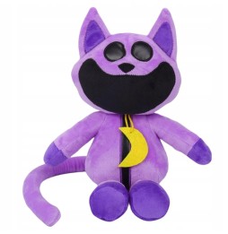 CatNap 60 cm din jocul Smiling Critters