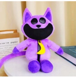 CatNap 60 cm din jocul Smiling Critters