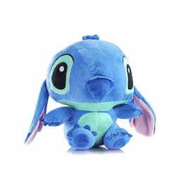 Set de jucării de pluș Lilo și Stitch