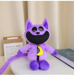 CatNap Smiling Critters Plush Toy 60 cm