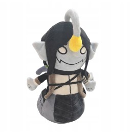 Sebastian Solace Plush Doll 27 cm