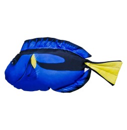 Gaby Plush Fish 32 cm