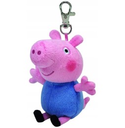 Beanie Babies George from Peppa Pig for Kids