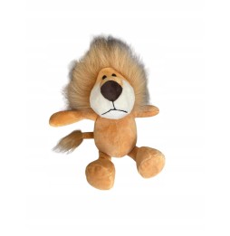 Plush Toys for Kids