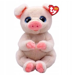 Pluszak Świnka Penelope 15 cm od TY