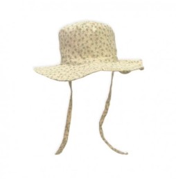 Filibabba sun hat 50 cm for kids aged 1-3