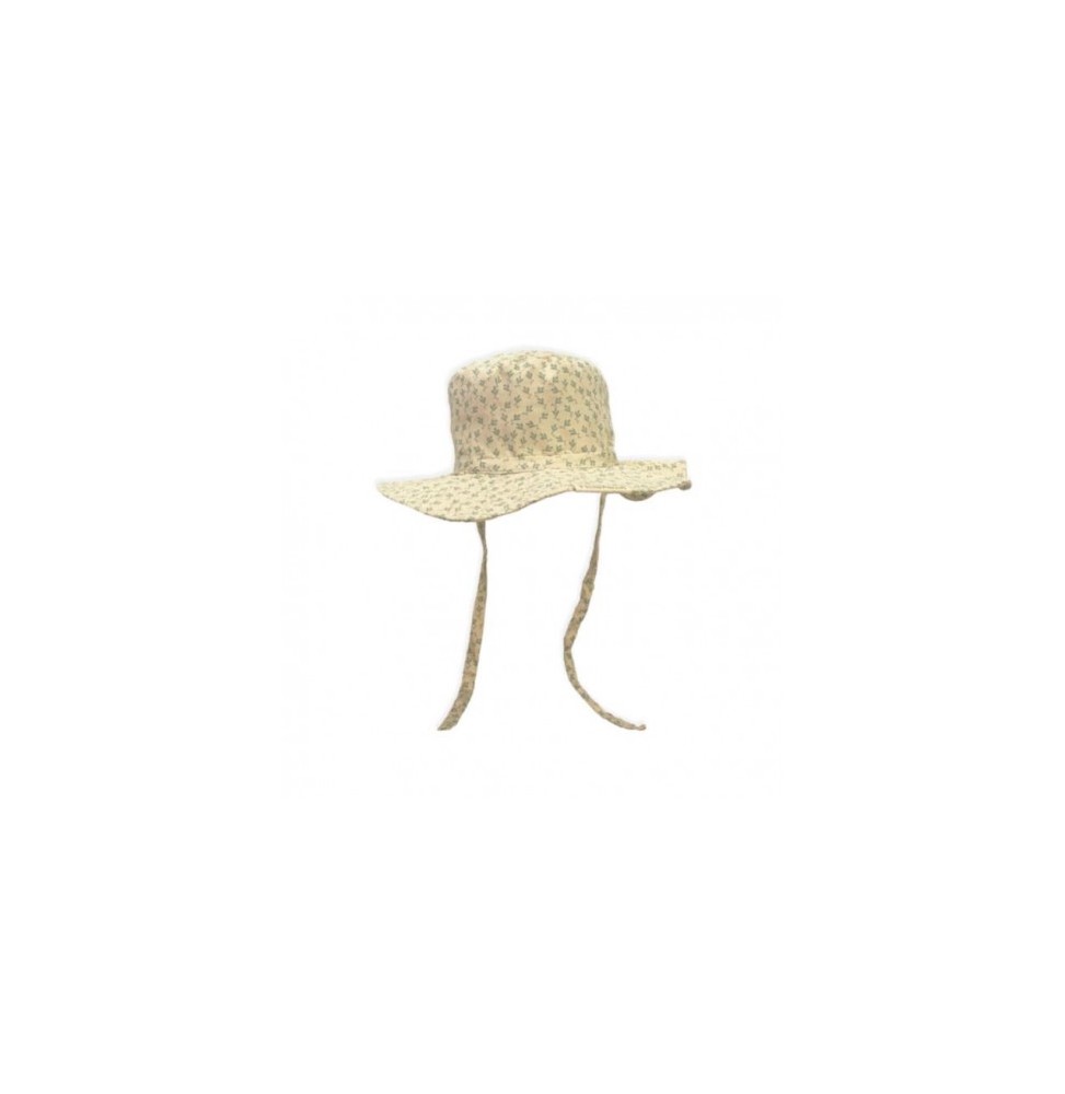 Filibabba sun hat 50 cm for kids aged 1-3