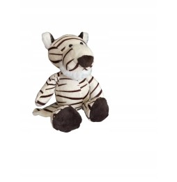 Plush Toys for Kids