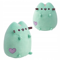 Pusheen Classic plusz mint 18 cm