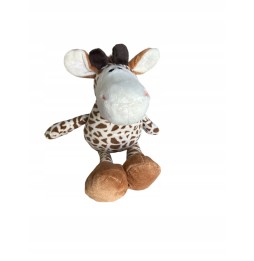 Plush Toys for Kids