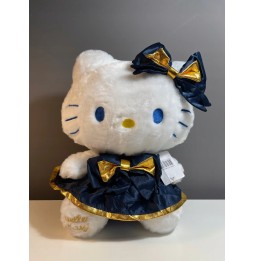 Hello Kitty Plush Toy Gift Set