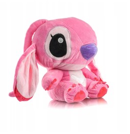 Angel Plush Toy 35 cm Lilo and Stitch