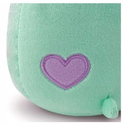 Pusheen Classic plusz mint 18 cm